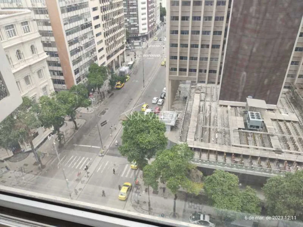 Apartamento, 1 quarto, 37 m² - Foto 6