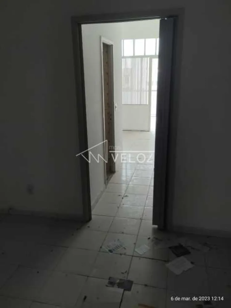 Apartamento, 1 quarto, 37 m² - Foto 15