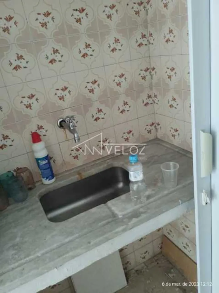 Apartamento, 1 quarto, 37 m² - Foto 10