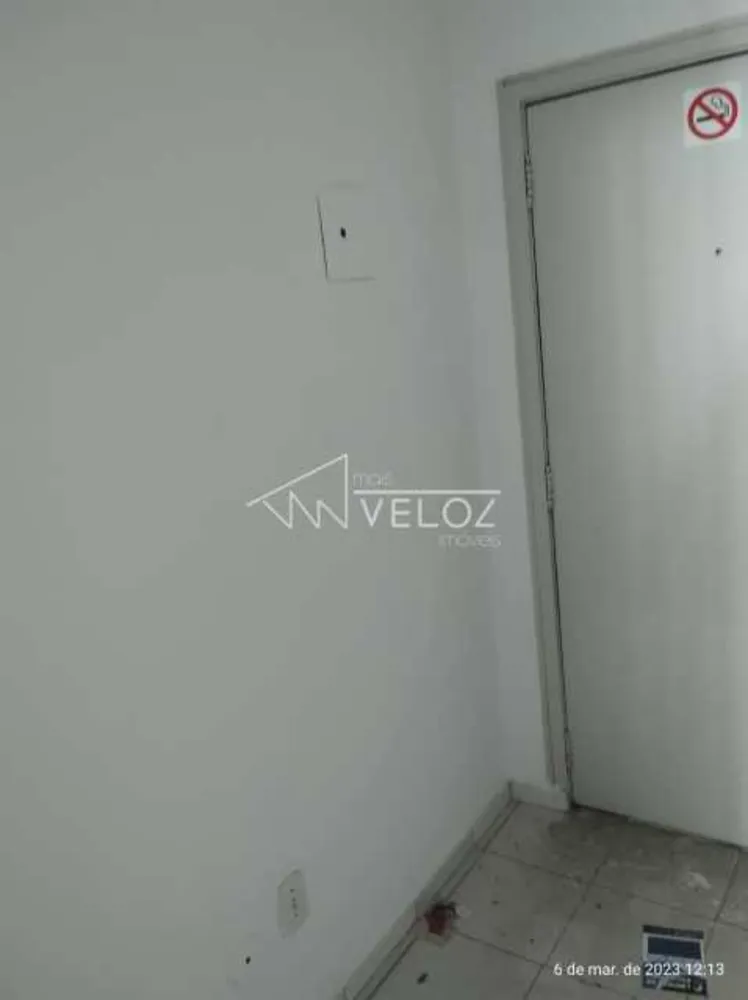 Apartamento, 1 quarto, 37 m² - Foto 13