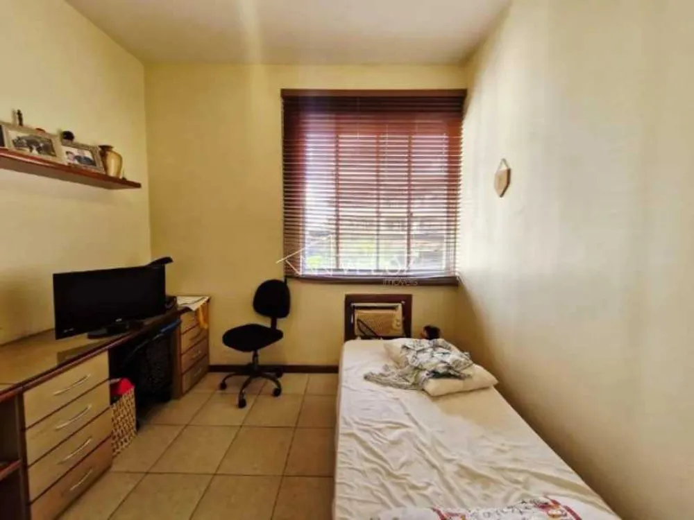 Apartamento, 3 quartos, 132 m² - Foto 8