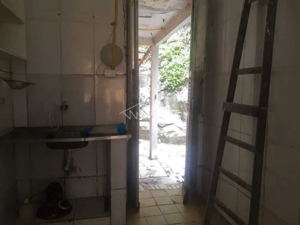 Apartamento, 2 quartos, 43 m² - Foto 26