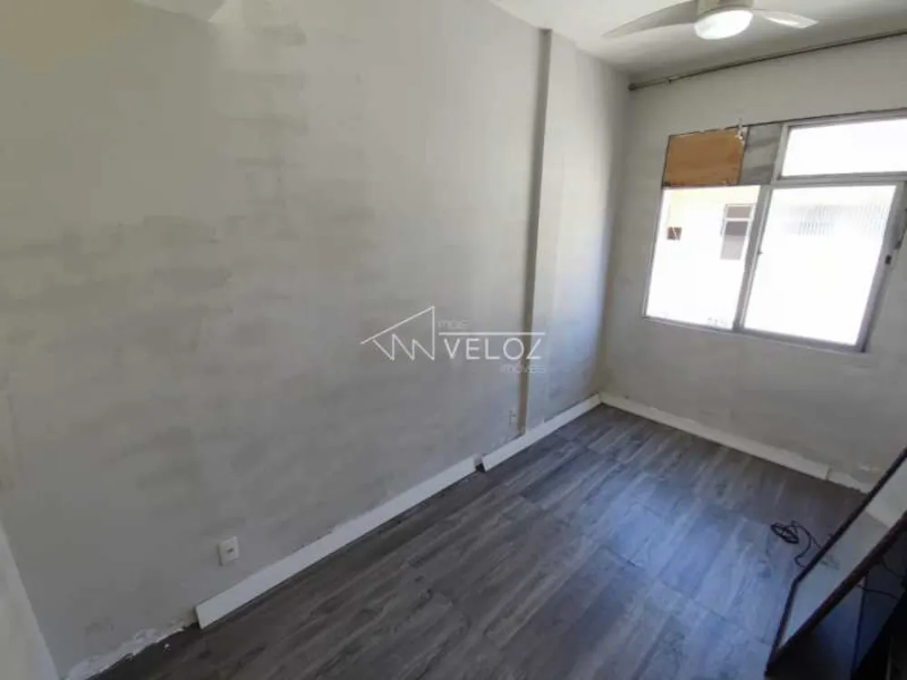 Apartamento, 1 quarto, 42 m² - Foto 5