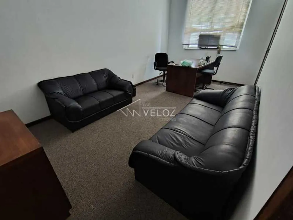 Sala-Conjunto, 49 m² - Foto 20