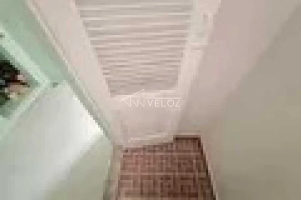 Apartamento, 1 quarto, 49 m² - Foto 1