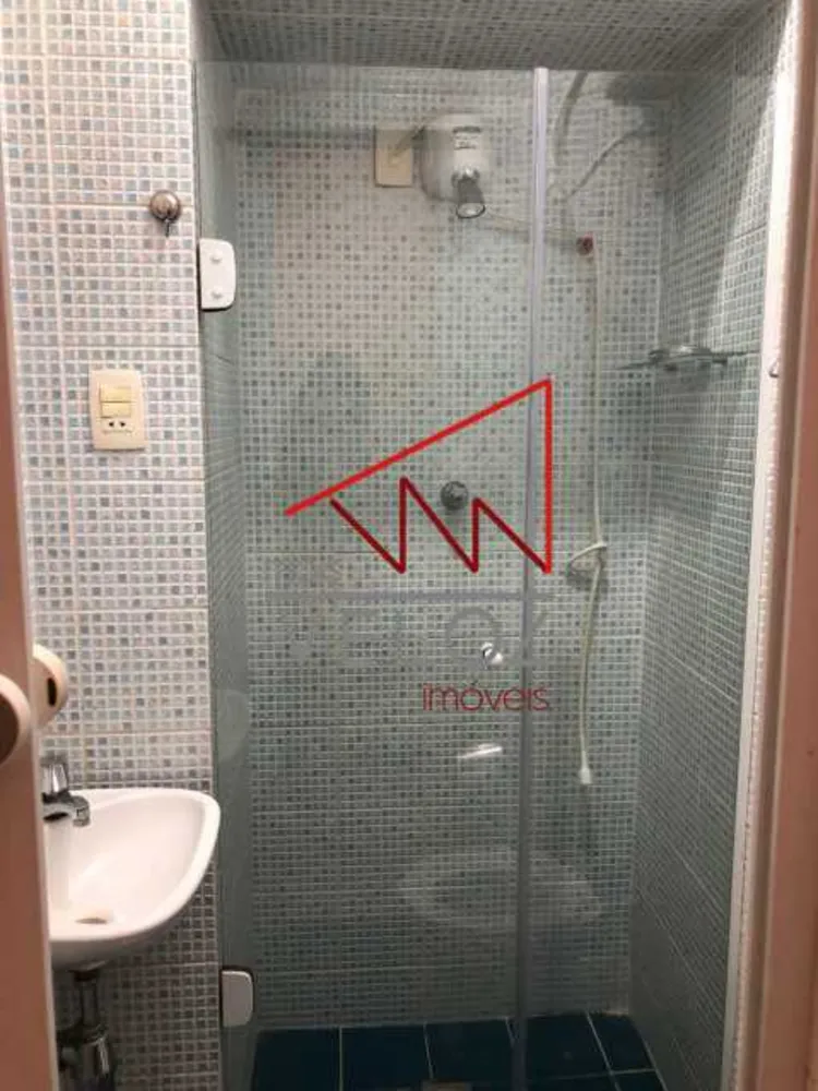 Apartamento, 3 quartos, 134 m² - Foto 24