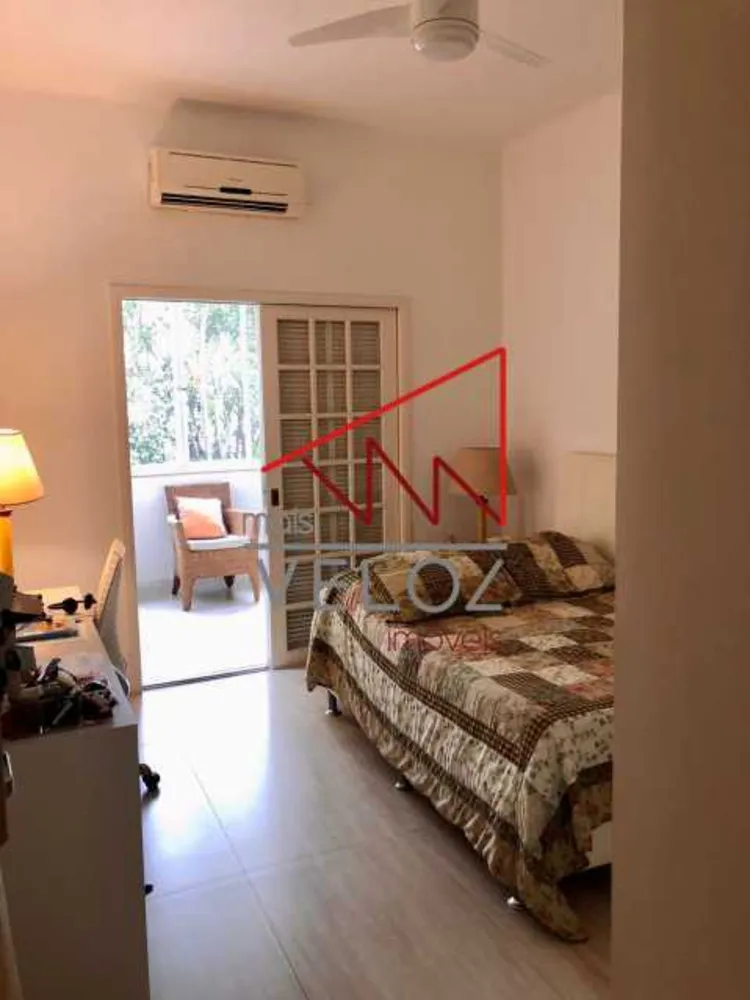 Apartamento, 3 quartos, 134 m² - Foto 1