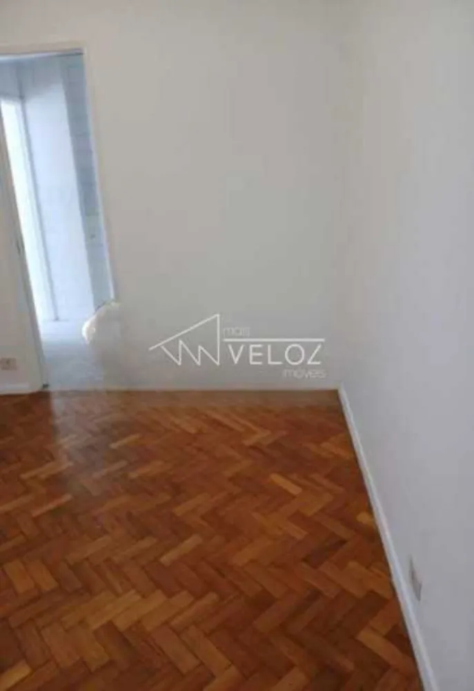 Apartamento, 2 quartos, 60 m² - Foto 12