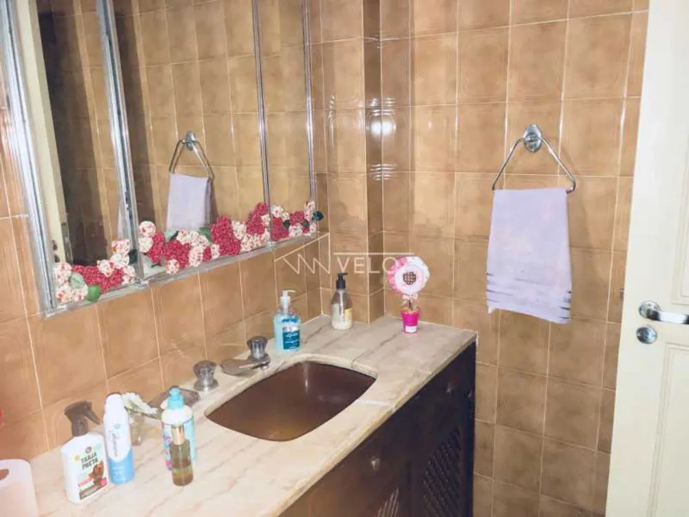 Apartamento, 2 quartos, 70 m² - Foto 24