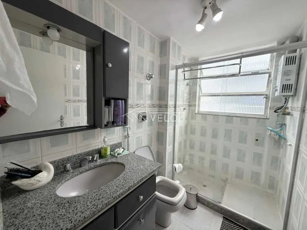 Apartamento, 1 quarto, 41 m² - Foto 20