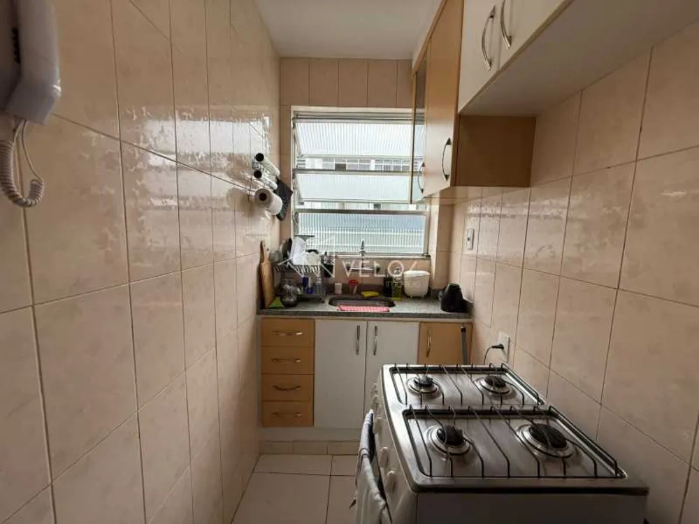 Apartamento, 1 quarto, 41 m² - Foto 15