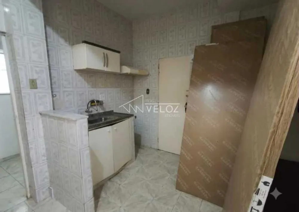 Apartamento, 1 quarto, 62 m² - Foto 9