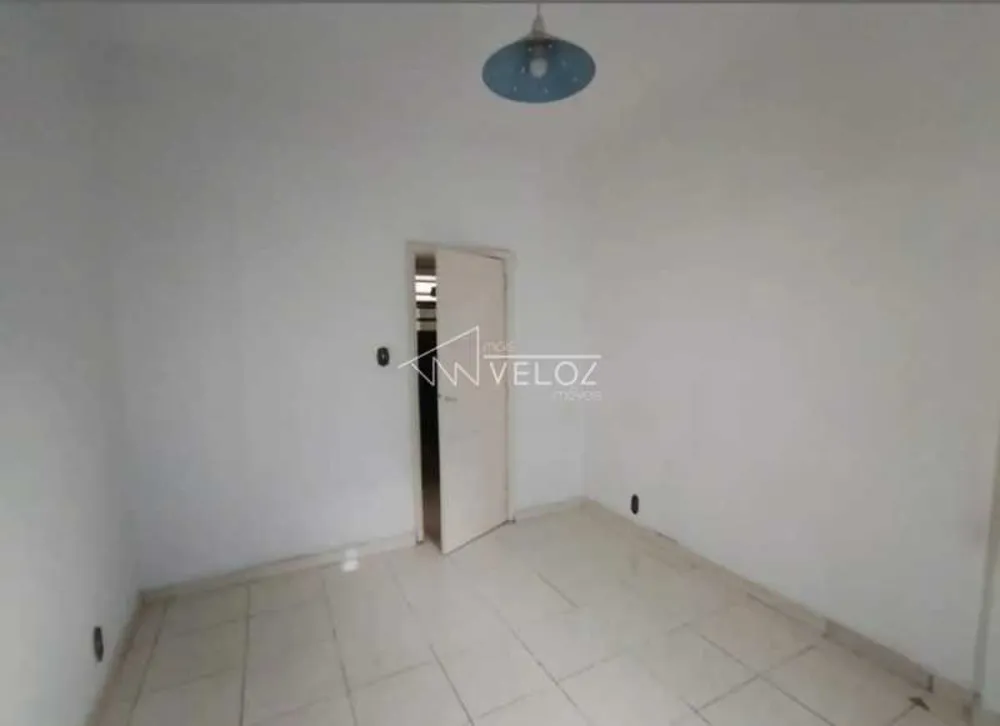 Apartamento, 1 quarto, 62 m² - Foto 7