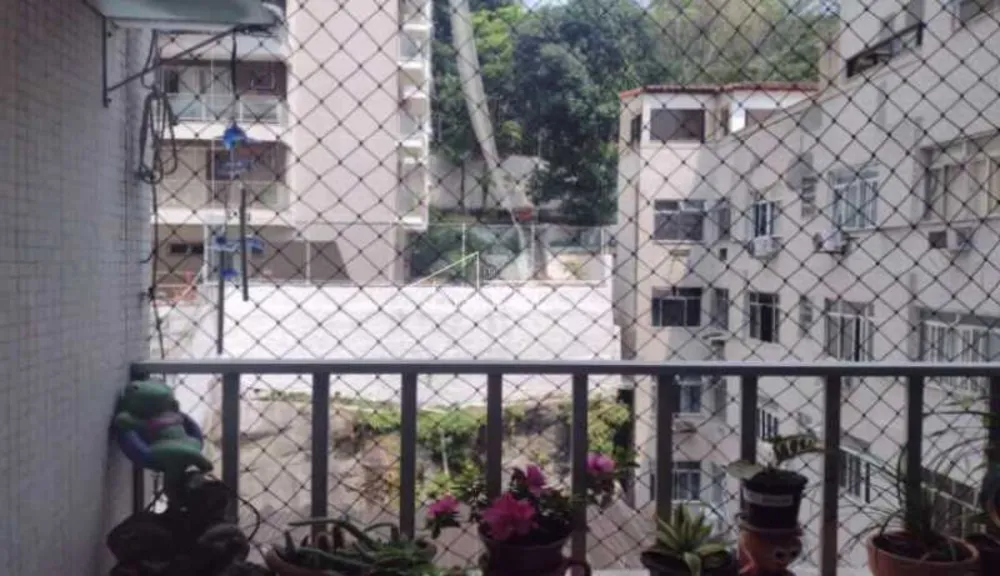 Apartamento, 1 quarto, 60 m² - Foto 10