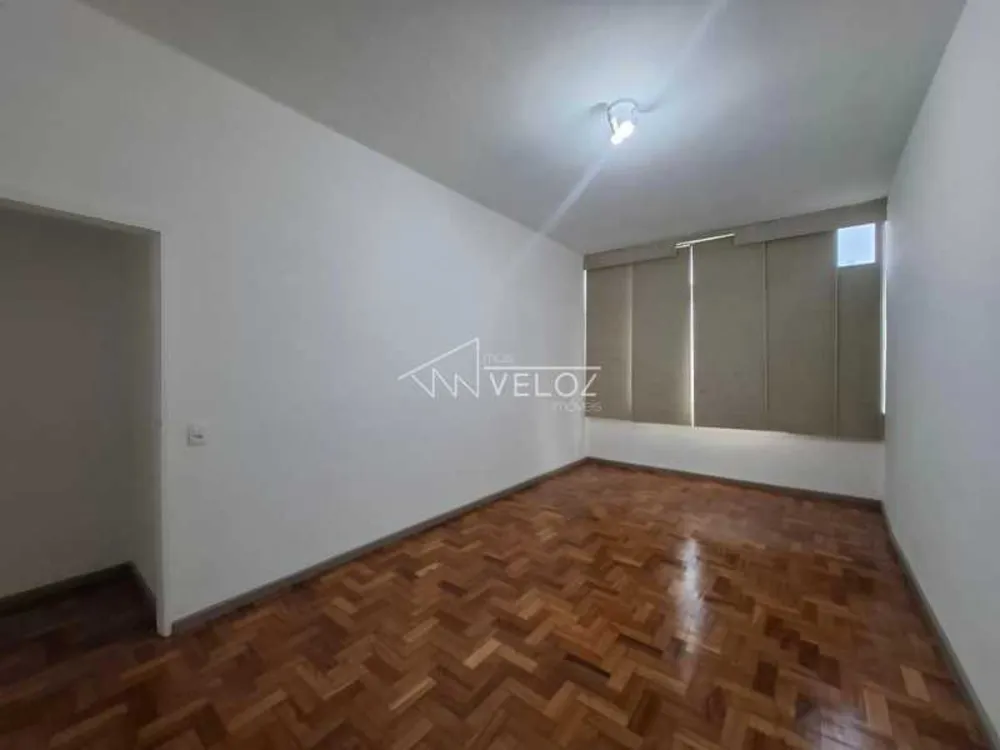 Apartamento, 3 quartos, 169 m² - Foto 9