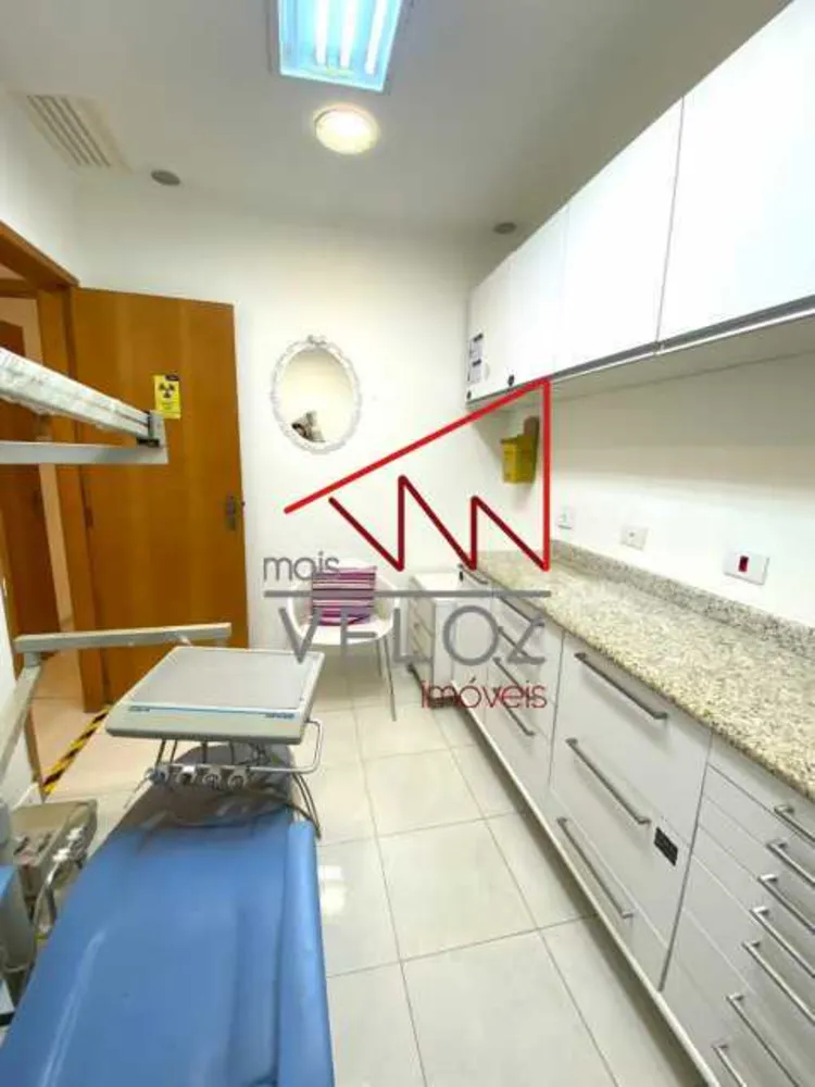 Sala-Conjunto, 40 m² - Foto 2