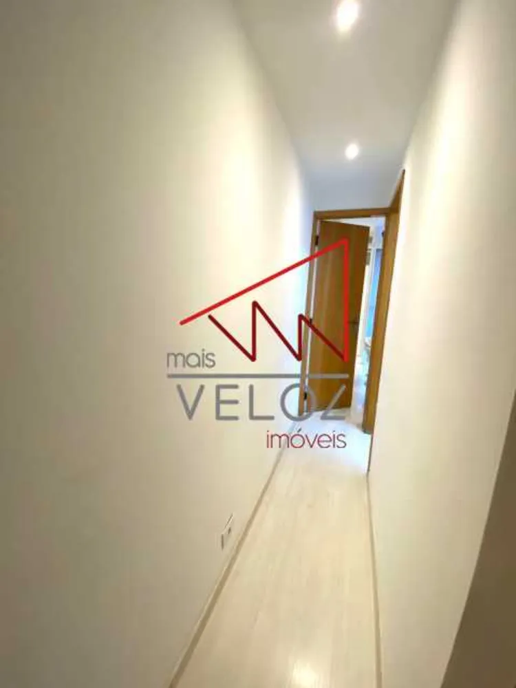 Sala-Conjunto, 40 m² - Foto 11