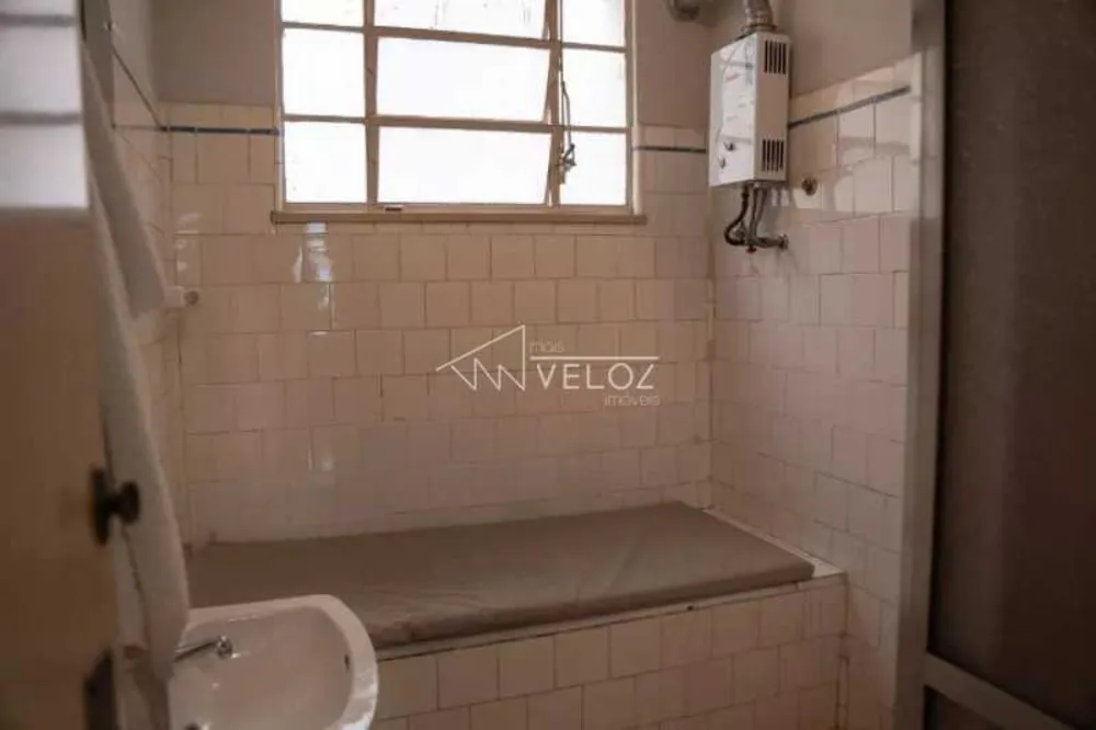 Apartamento, 3 quartos, 130 m² - Foto 11