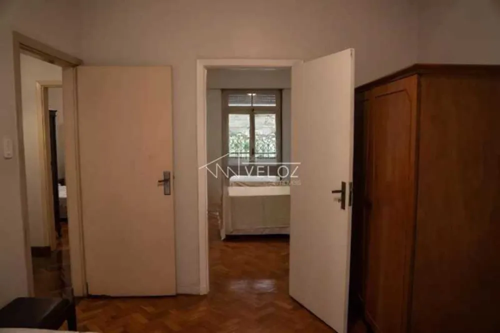 Apartamento, 3 quartos, 130 m² - Foto 14