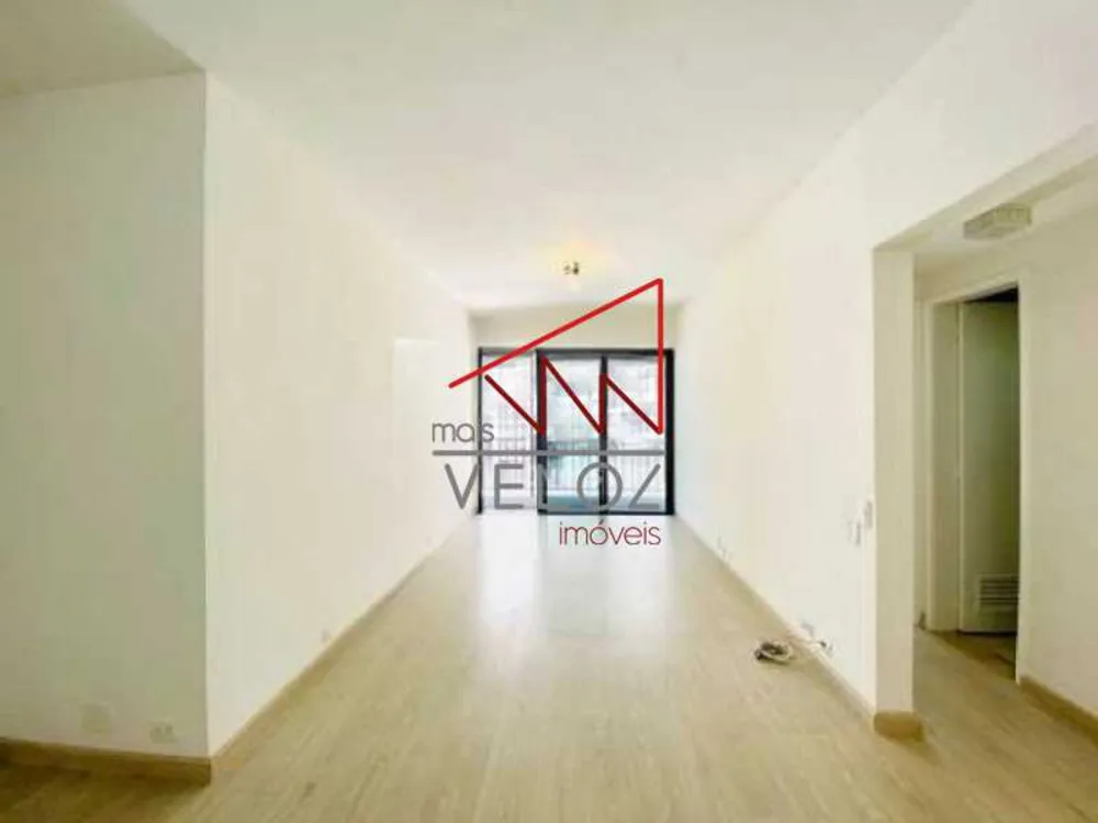 Apartamento, 2 quartos, 92 m² - Foto 5