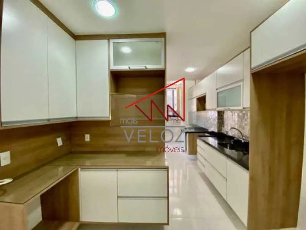 Apartamento, 2 quartos, 92 m² - Foto 15