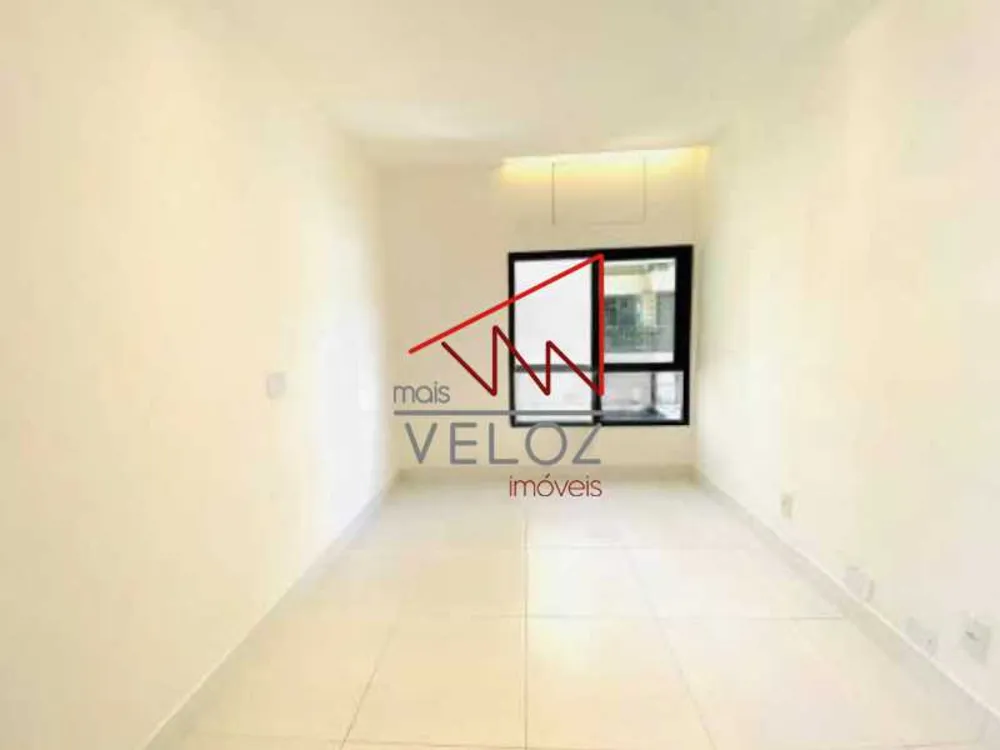 Apartamento, 2 quartos, 92 m² - Foto 11