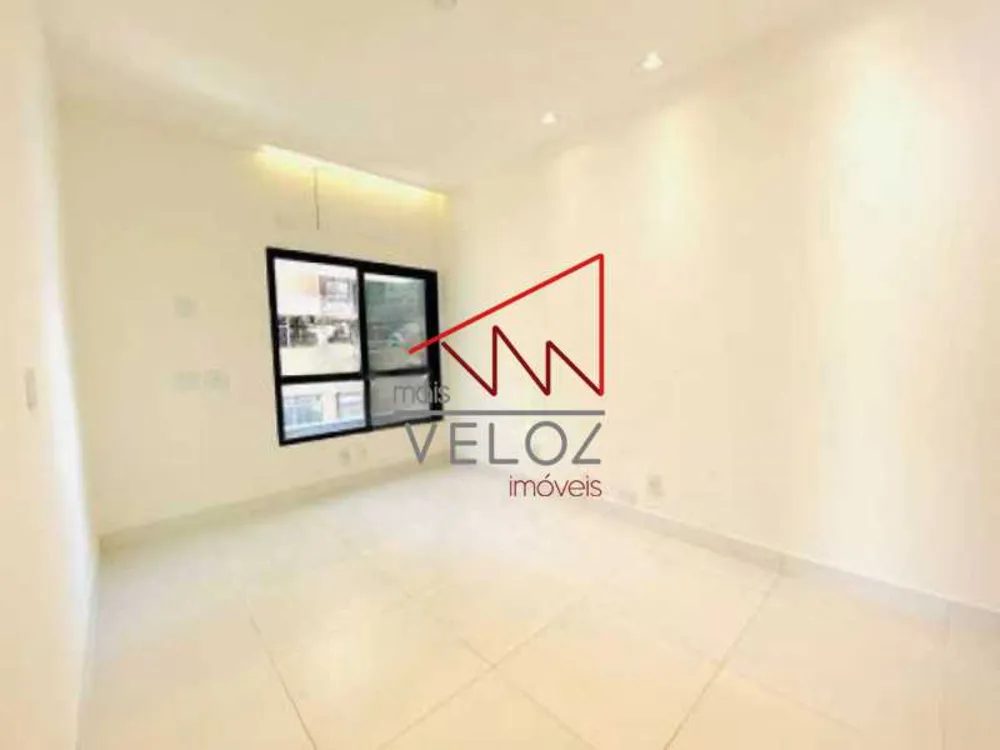 Apartamento, 2 quartos, 92 m² - Foto 12