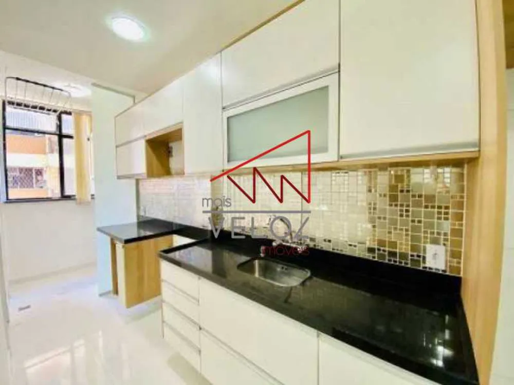 Apartamento, 2 quartos, 92 m² - Foto 16