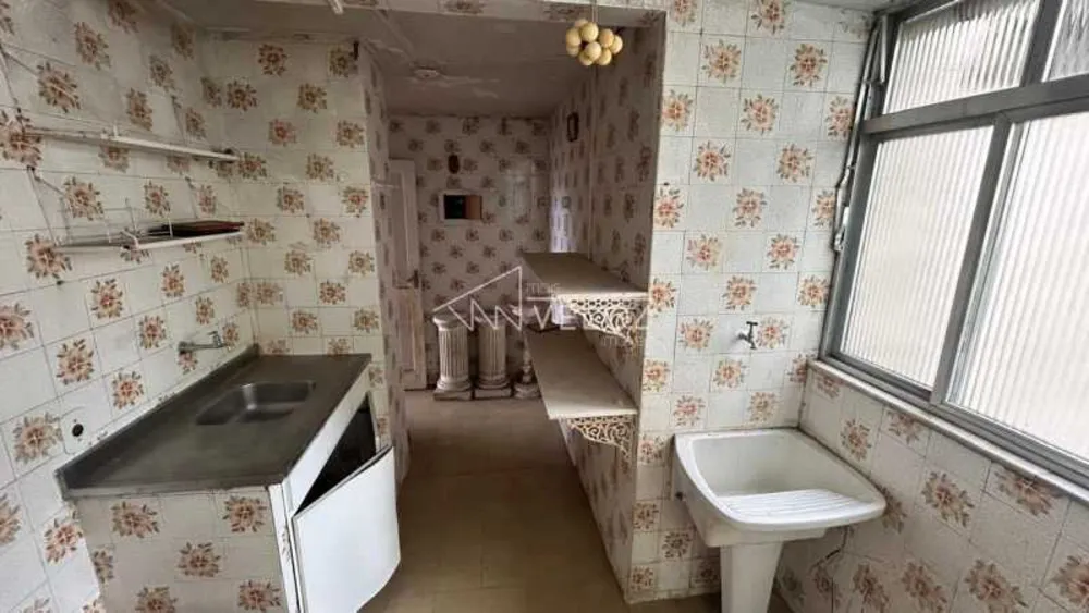 Apartamento, 1 quarto, 70 m² - Foto 21
