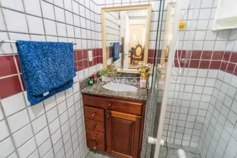 Apartamento, 8 quartos, 351 m² - Foto 3