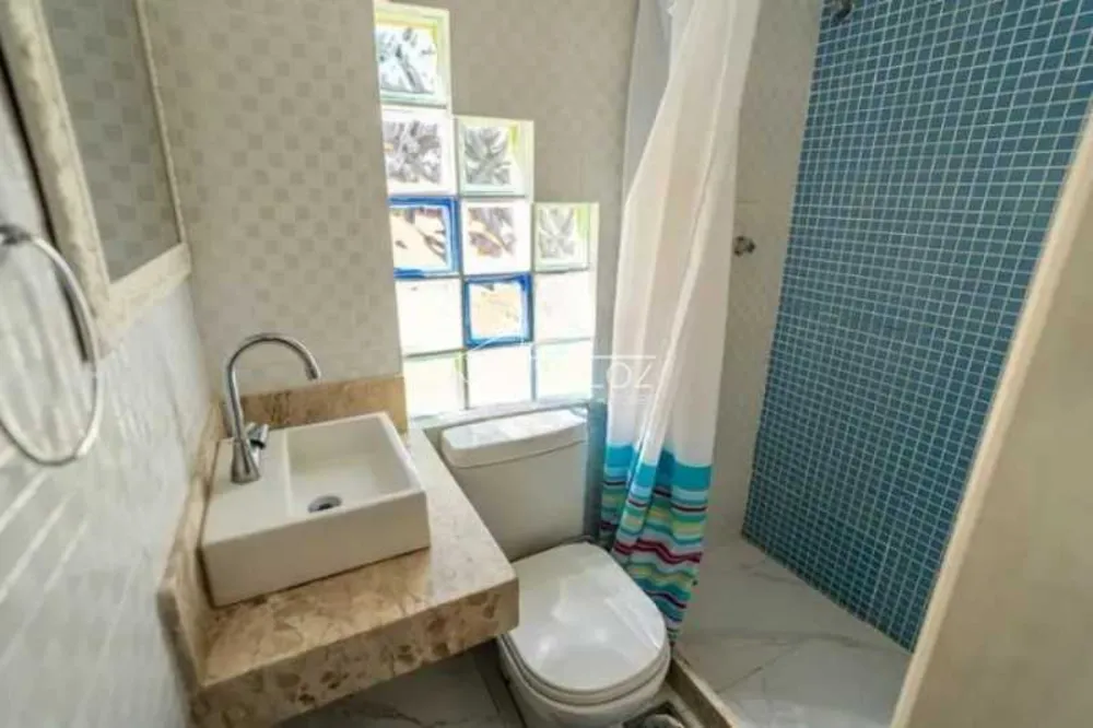 Apartamento, 8 quartos, 351 m² - Foto 1