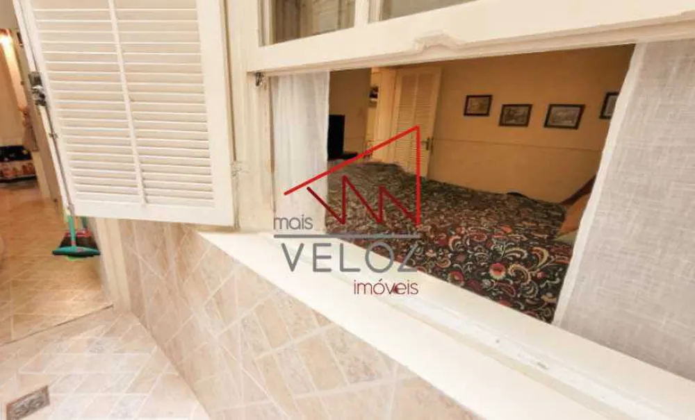 Apartamento, 3 quartos, 103 m² - Foto 3