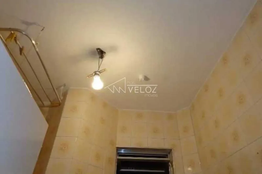 Apartamento, 1 quarto, 25 m² - Foto 17
