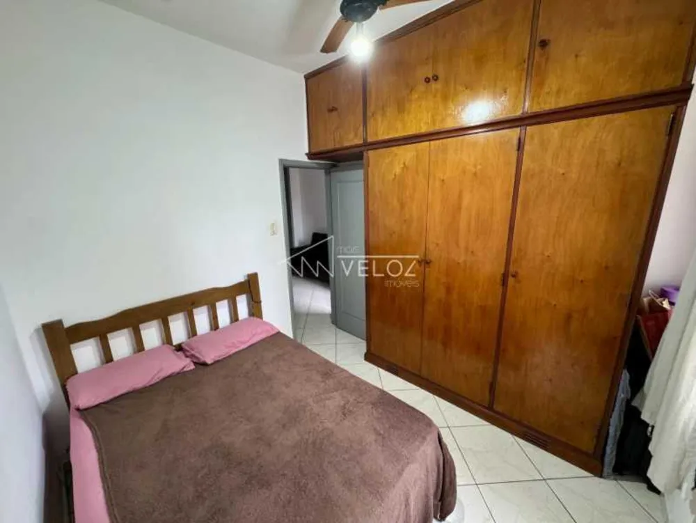 Apartamento, 3 quartos, 90 m² - Foto 8