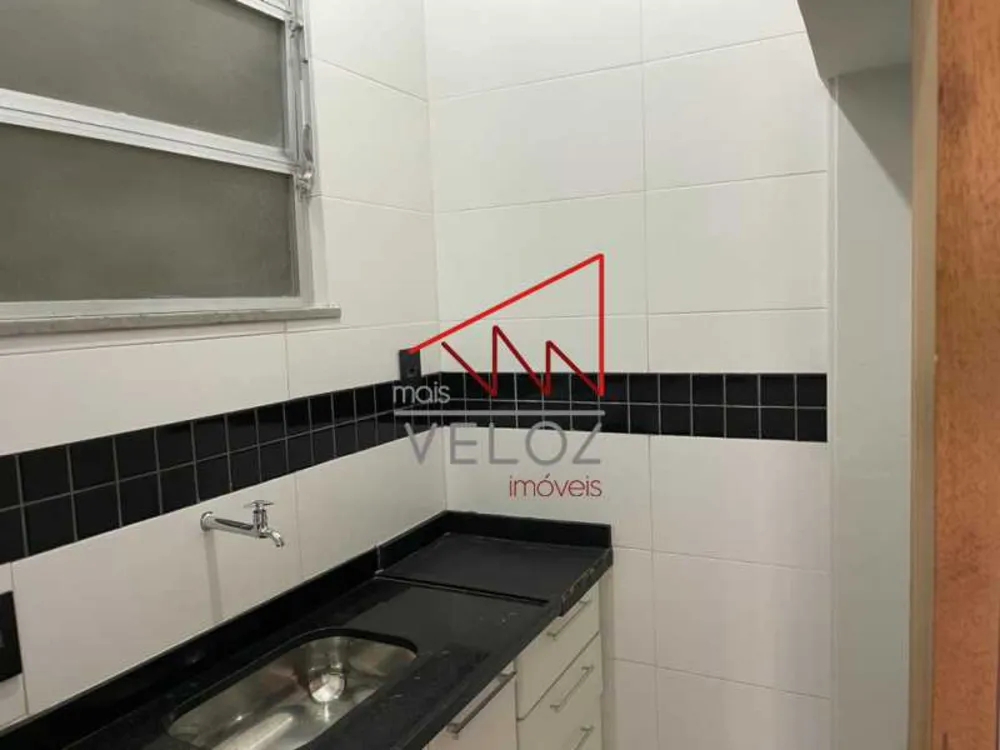 Sala-Conjunto, 25 m² - Foto 10