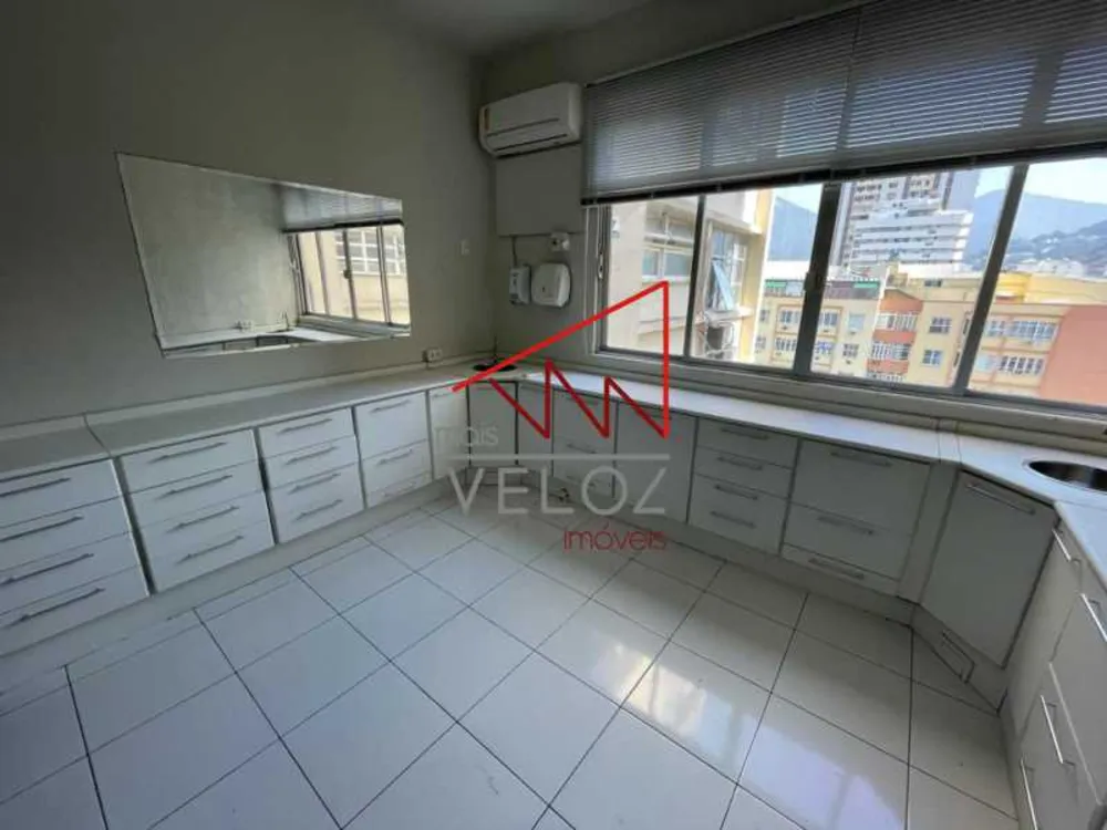 Sala-Conjunto, 25 m² - Foto 7