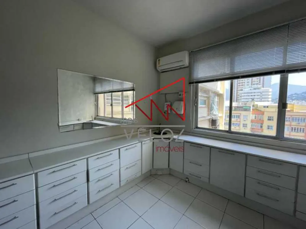 Sala-Conjunto, 25 m² - Foto 21