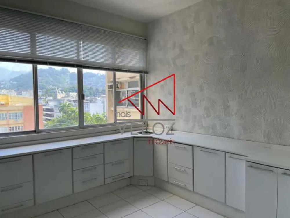Sala-Conjunto, 25 m² - Foto 17