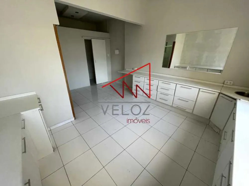 Sala-Conjunto, 25 m² - Foto 20