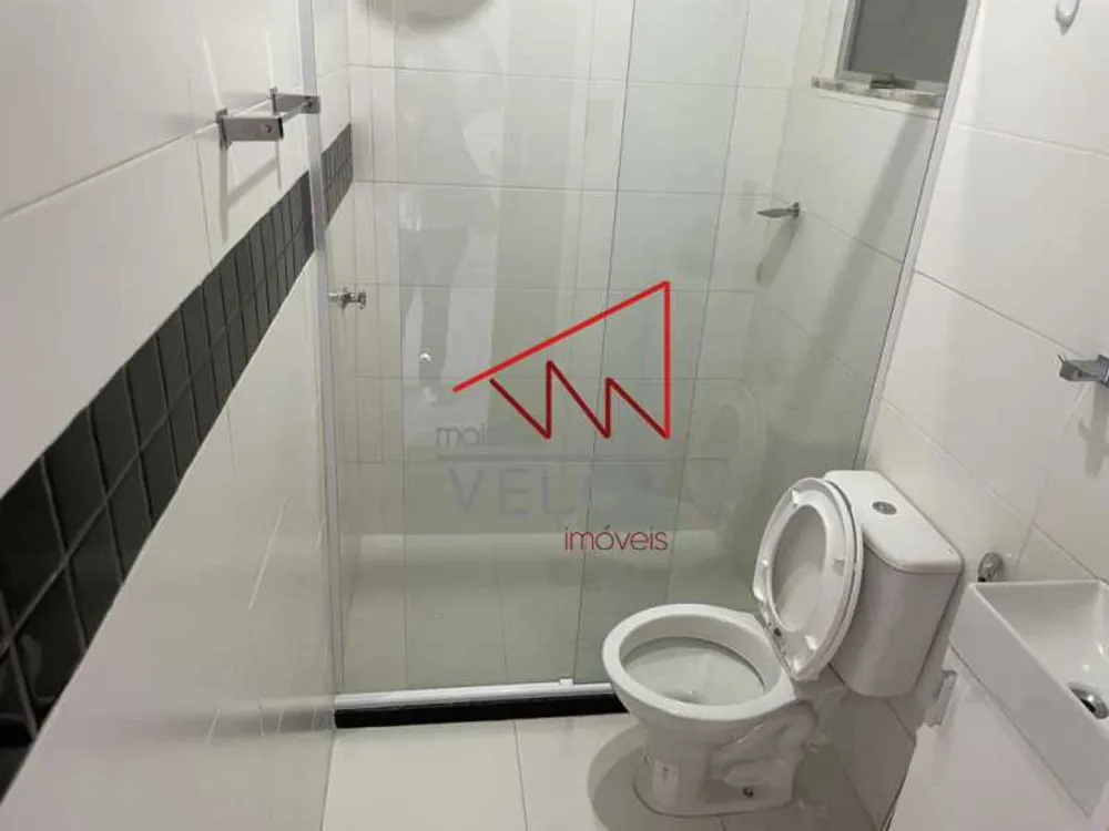 Sala-Conjunto, 25 m² - Foto 5