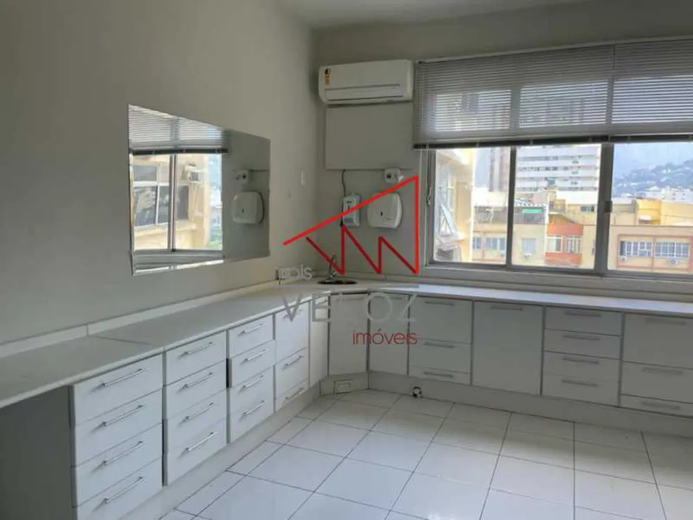 Sala-Conjunto, 25 m² - Foto 23