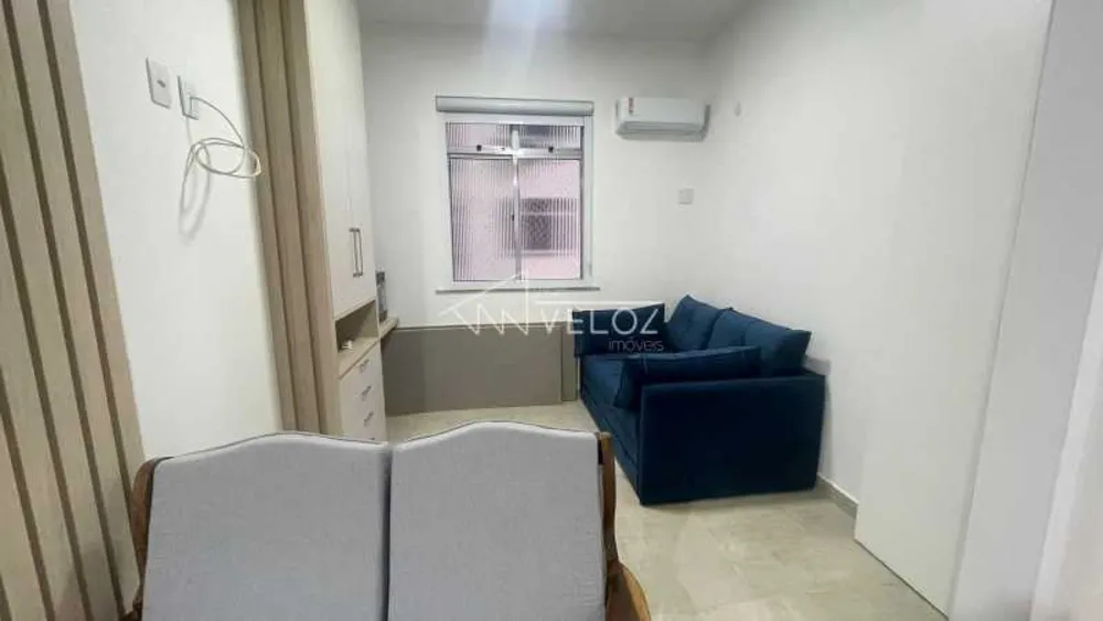 Apartamento, 3 quartos, 75 m² - Foto 8