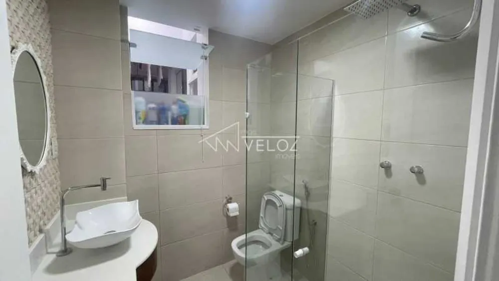 Apartamento, 3 quartos, 75 m² - Foto 12