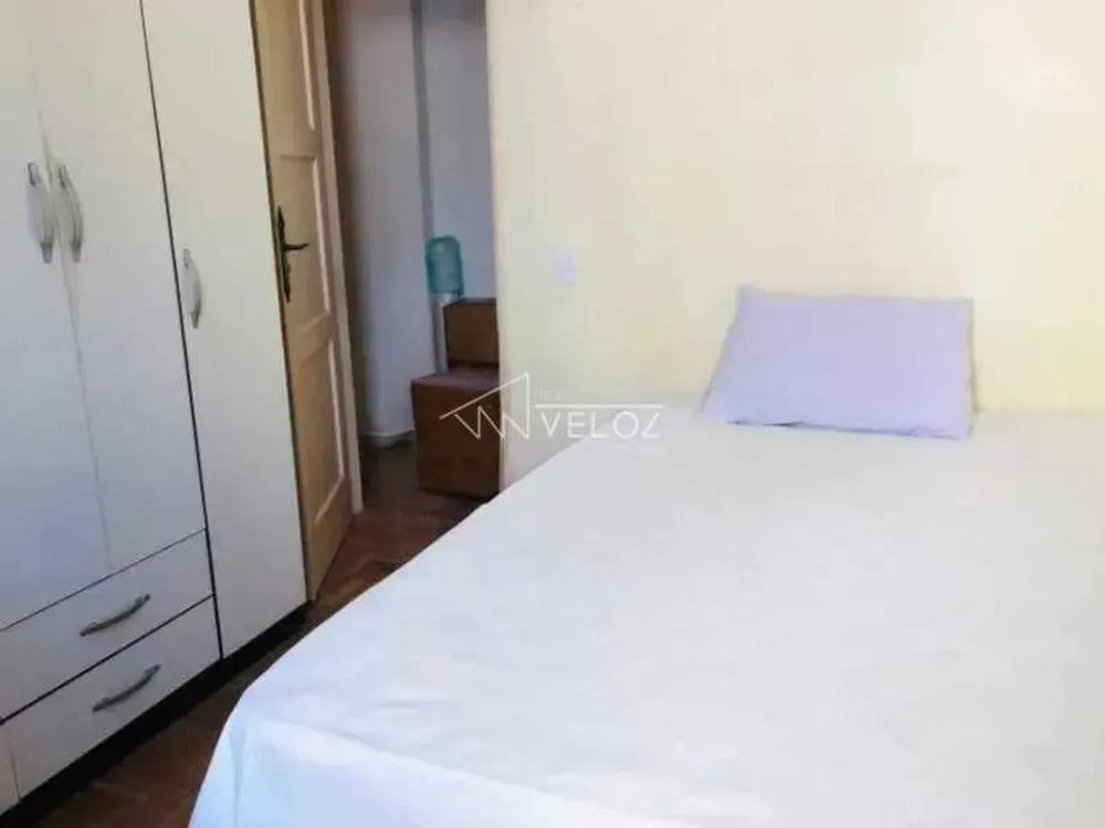 Apartamento, 3 quartos, 80 m² - Foto 12