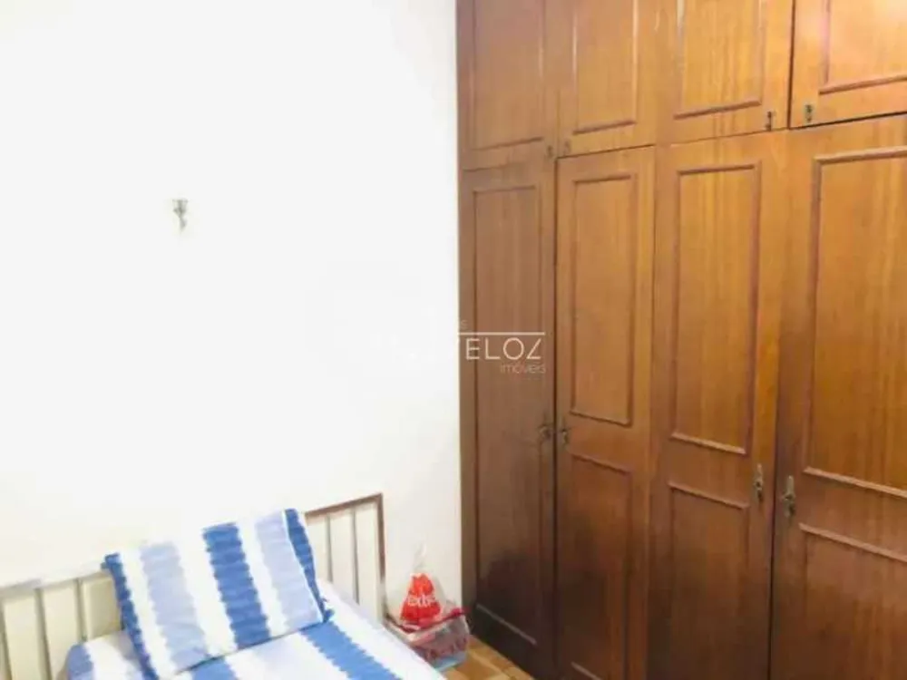 Apartamento, 3 quartos, 80 m² - Foto 16