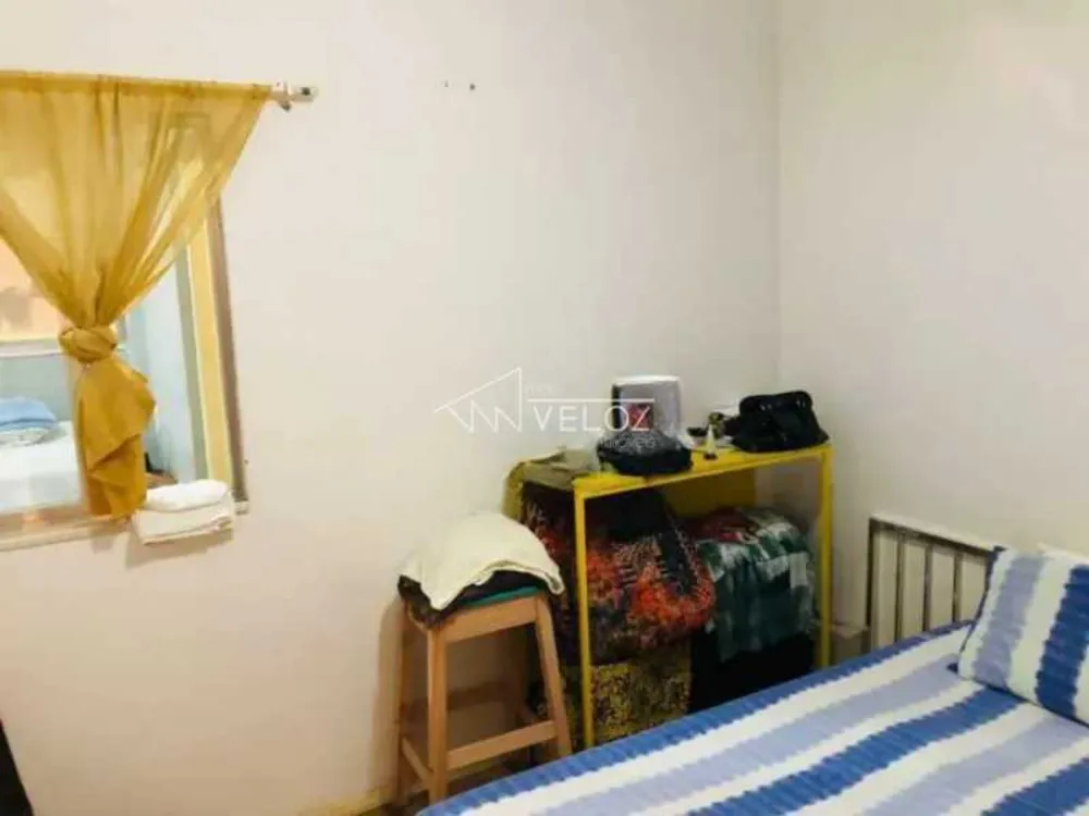 Apartamento, 3 quartos, 80 m² - Foto 15