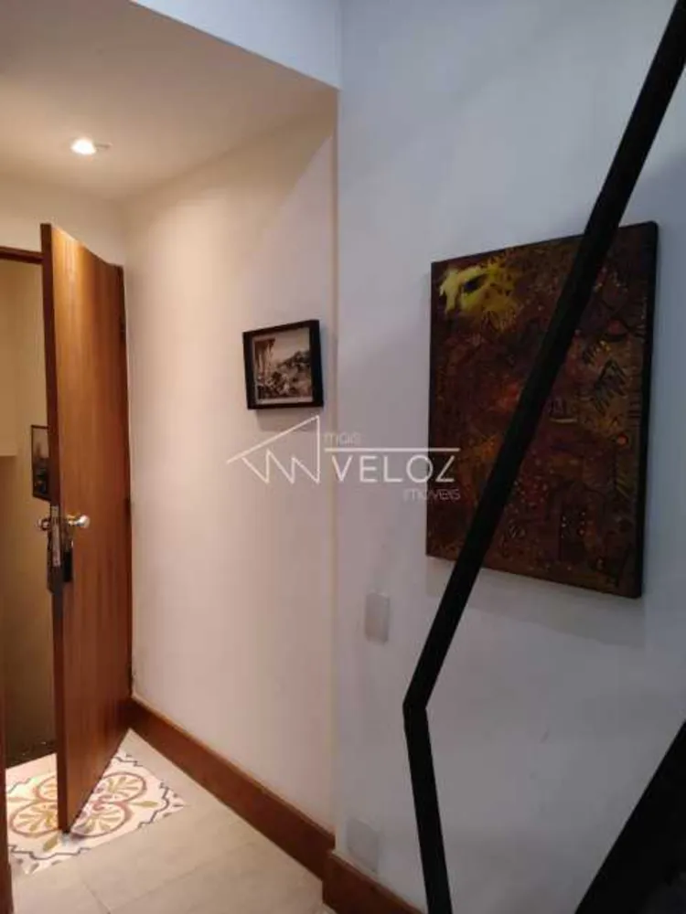Apartamento, 1 quarto, 40 m² - Foto 4