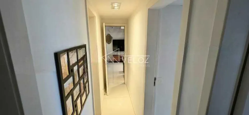 Cobertura, 4 quartos, 177 m² - Foto 11