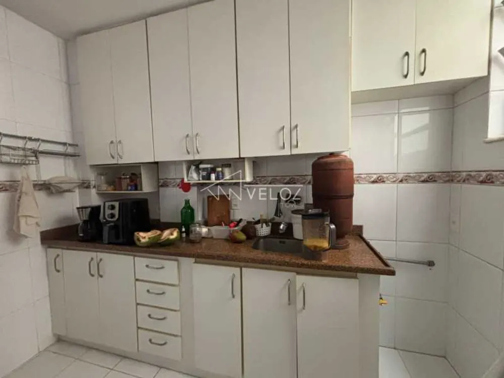 Apartamento, 1 quarto, 63 m² - Foto 3