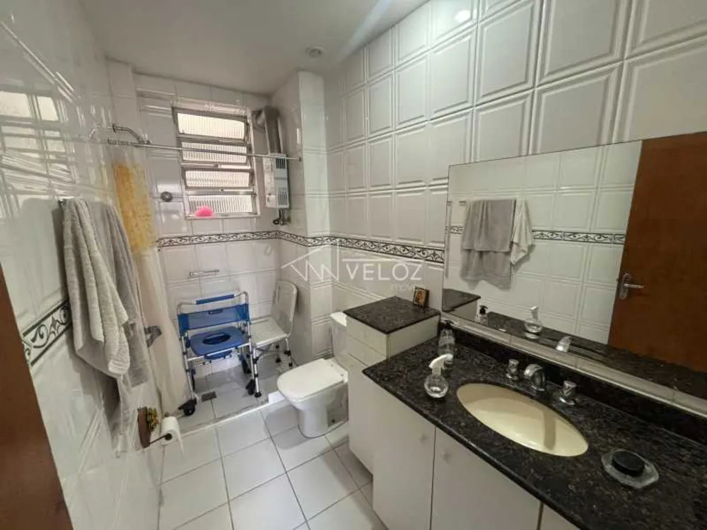 Apartamento, 1 quarto, 63 m² - Foto 4